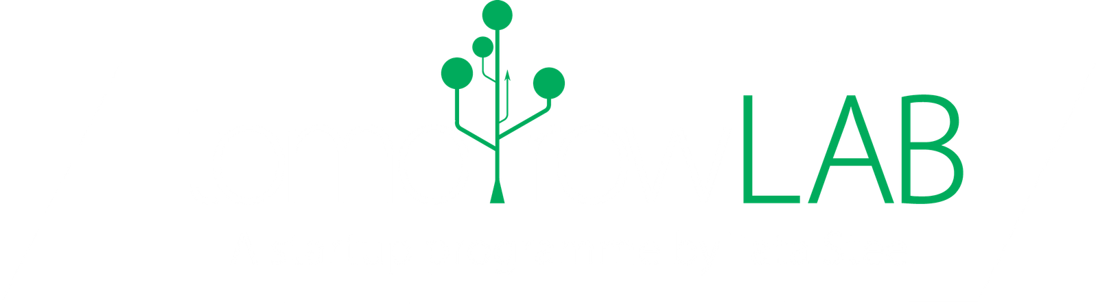 TomorrowLAB
