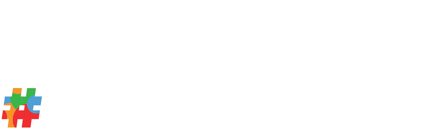Tata Steel